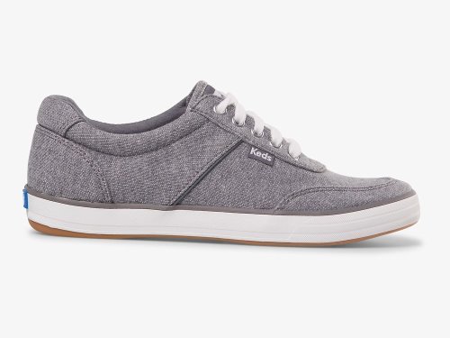 Keds factory 2025