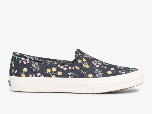 Keds Slip Ons Factory Outlet Keds Slip Ons Stockists Ireland