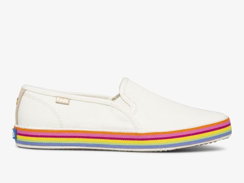 Factory outlet keds outlet